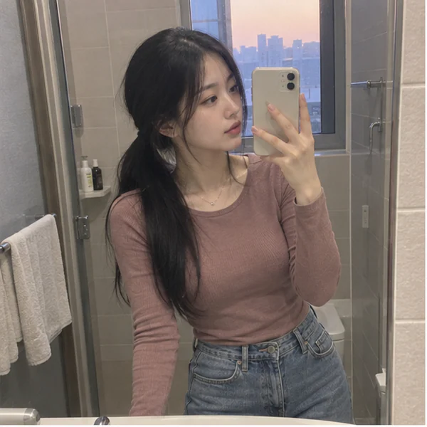 안양 신촌 아린 라운지 안내 이미지
