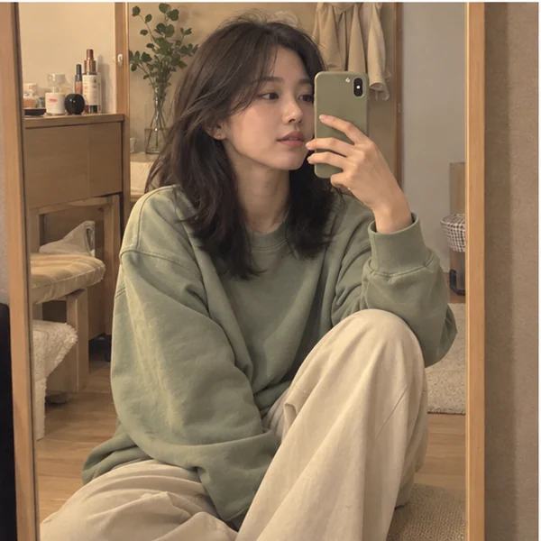시흥 목감 다현 스튜디오 안내 이미지