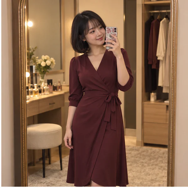 안양 명학 미나 테라피 안내 이미지