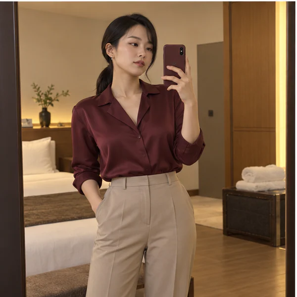 서울 미아 소담 가든 안내 이미지