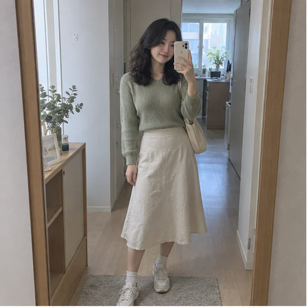 시흥 배곧 닝닝 웰니스 안내 이미지