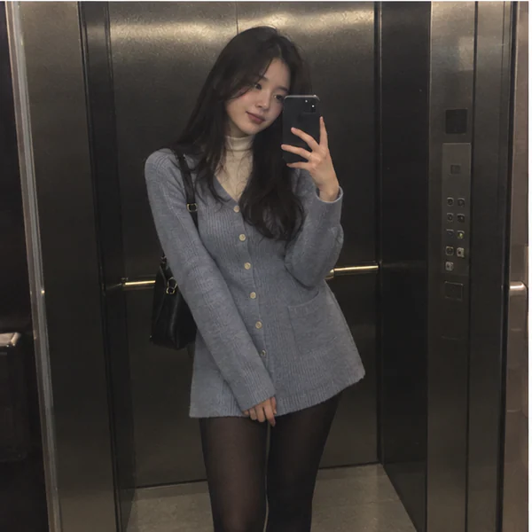 안양 범계 보미 릴랙스 안내 이미지