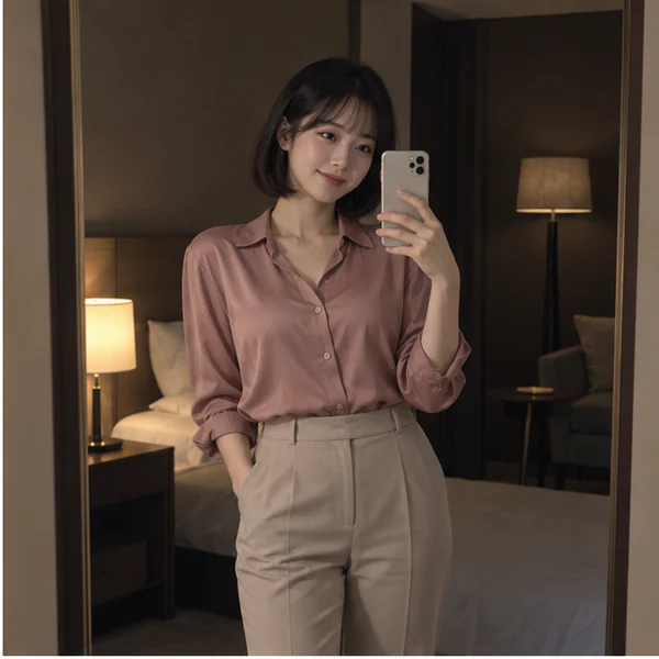 부산 연제 다현 라운지 안내 이미지