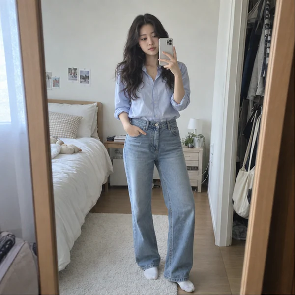 대구 신암 보미 밸런스 안내 이미지