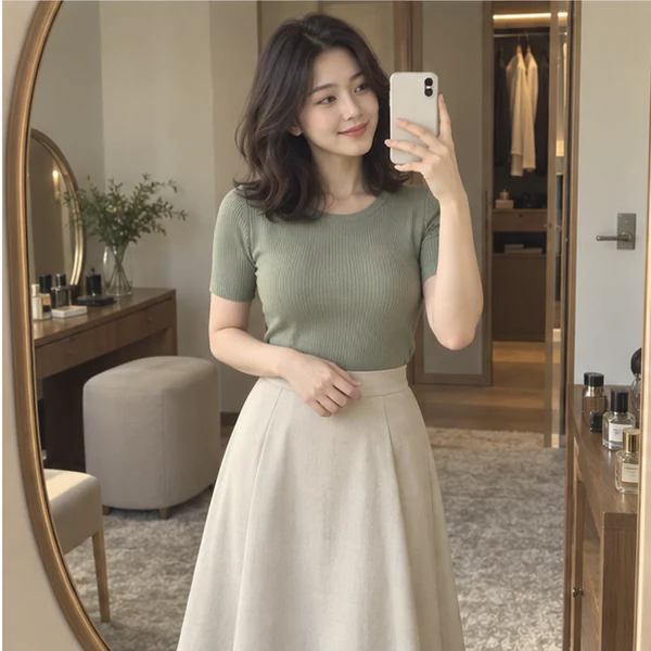 서울 옥수 로제 홈타이 안내 이미지
