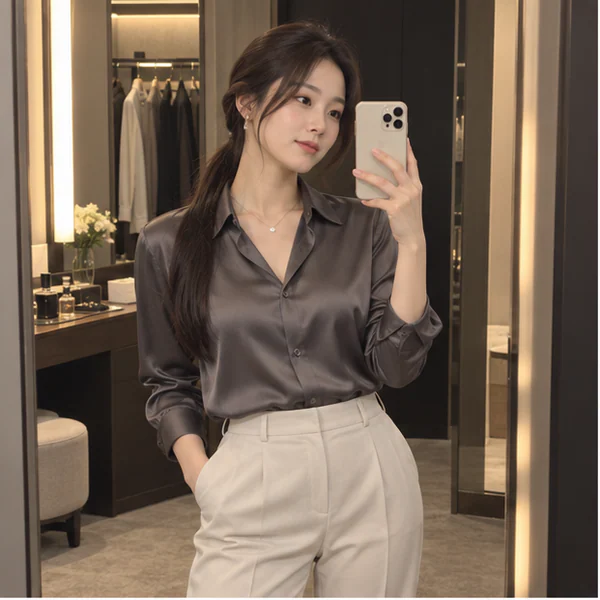 카리나 아로마 대표 안내 이미지