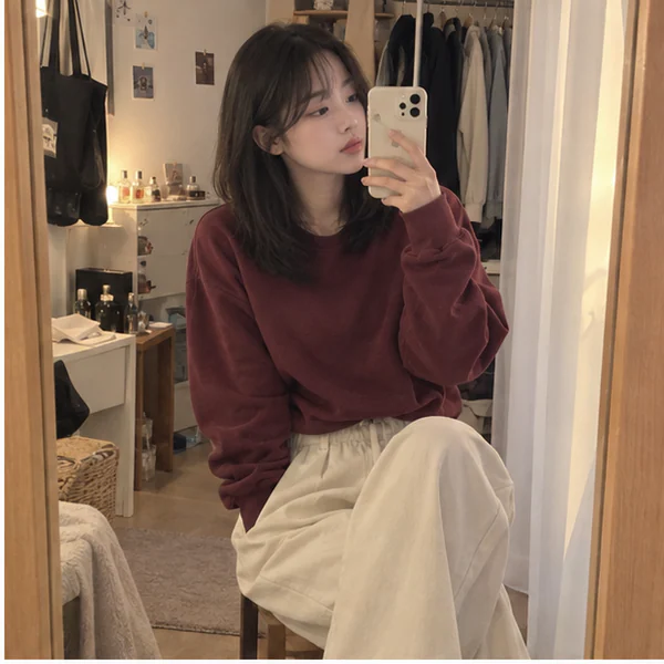 서울 우이 아델 포레스트 안내 이미지