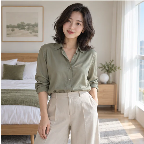부산 동삼 하영 홈타이 안내 이미지