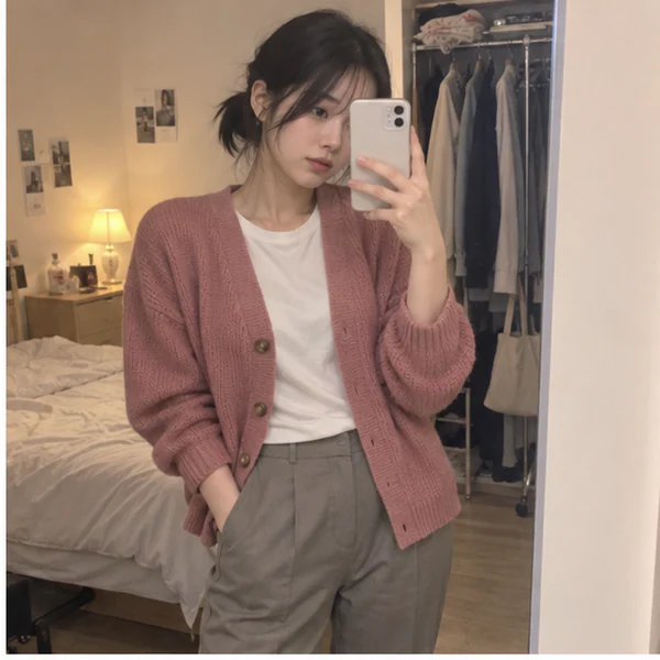 대전 신탄진 라엘 가든 안내 이미지
