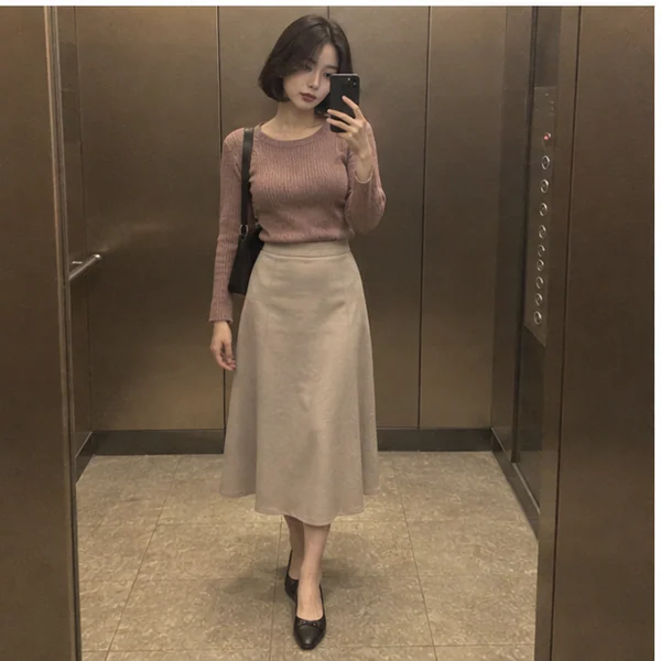 안양 명학 클로이 살롱 안내 이미지