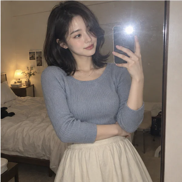 서울 응봉 하영 포레스트 안내 이미지
