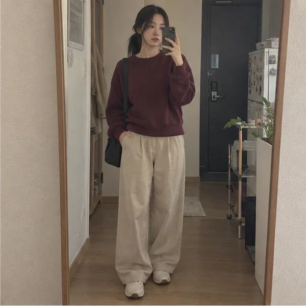 안산 와동 로제 살롱 안내 이미지