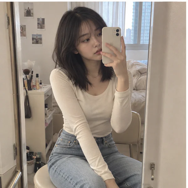 의정부 호원 하영 아로마 안내 이미지