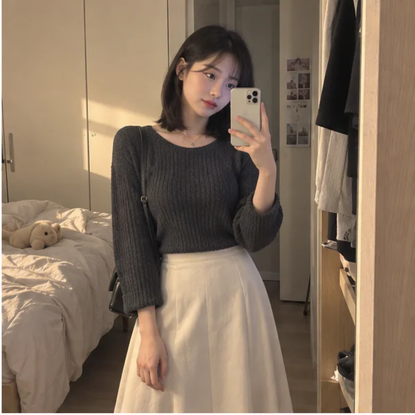 서울 옥수 소담 아로마 안내 이미지