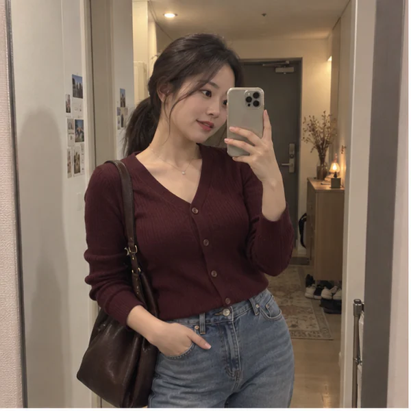 대구 본리 아린 라운지 안내 이미지