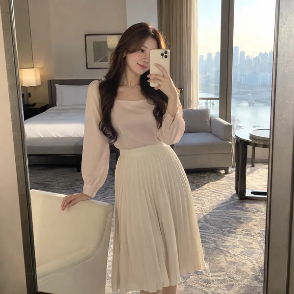 성남 태평 카리나 밸런스 안내 이미지