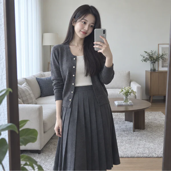 부천 사나 웰니스 안내 이미지
