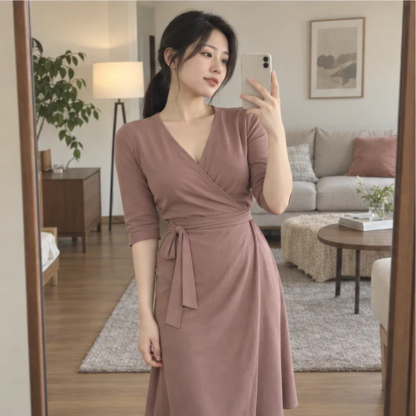 시흥 월곶 다니엘 테라피 안내 이미지