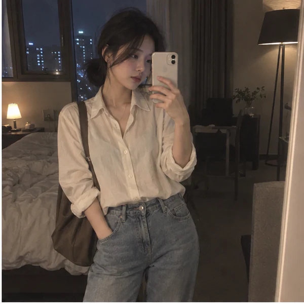 대구 산격 미나 테라피 안내 이미지
