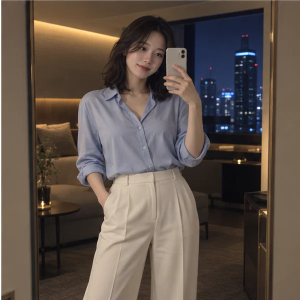 안양 호현 다니엘 밸런스 안내 이미지