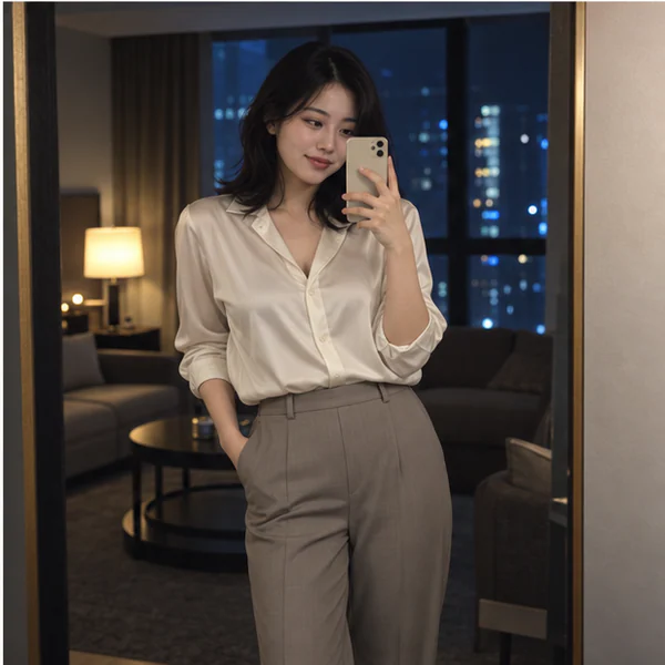 대전 오류 클로이 홈타이 안내 이미지