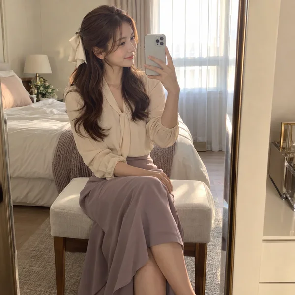 서울 압구정 루나 가든 안내 이미지