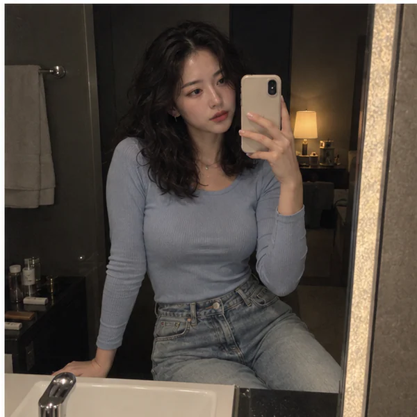 광주 신현 하영 릴랙스 안내 이미지