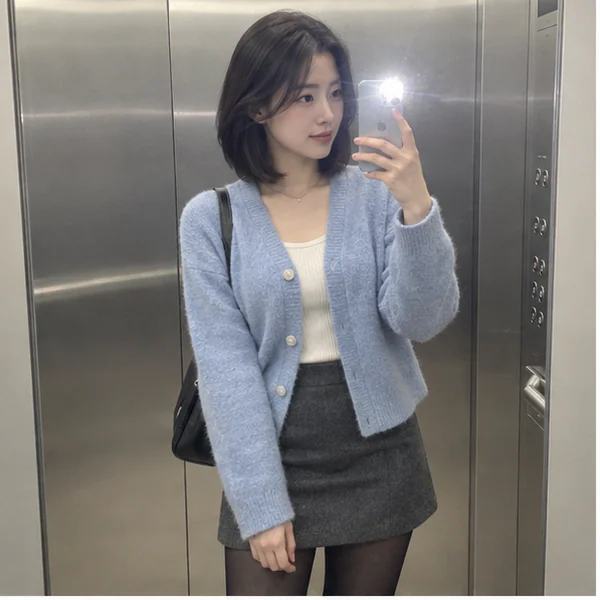 과천 과천 다현 가든 안내 이미지