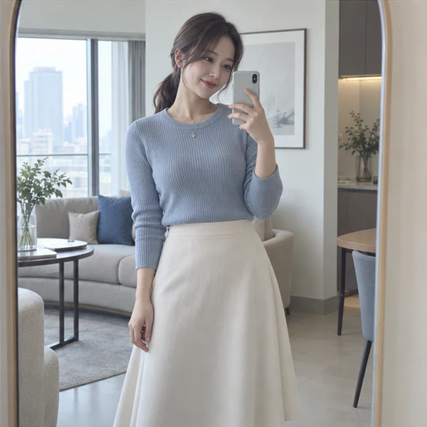 여의도 유진 스튜디오 안내 이미지