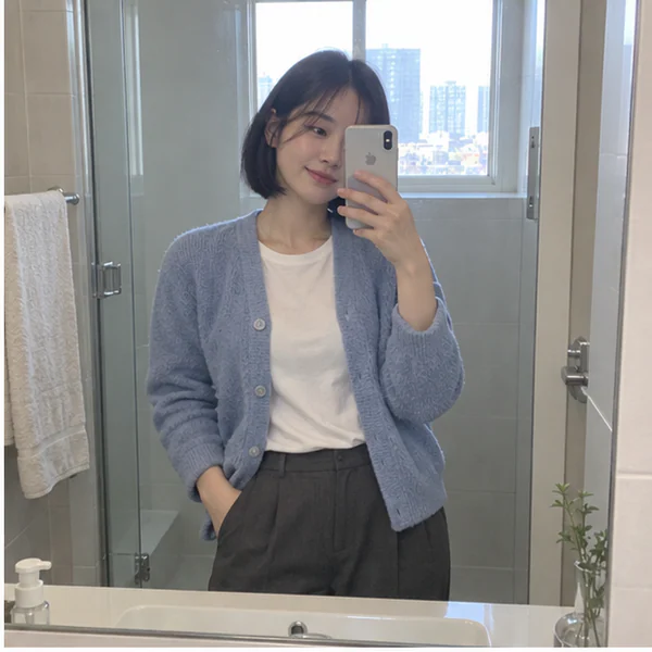 성남 수진 수지 살롱 안내 이미지