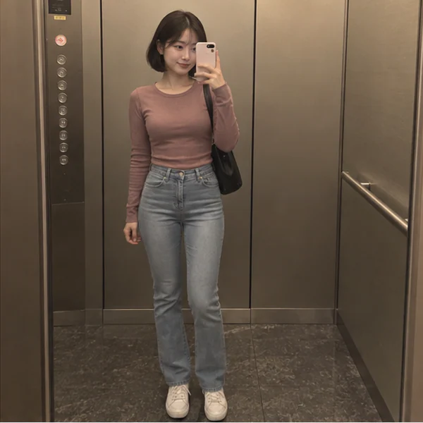 대구 산격 라엘 케어 안내 이미지