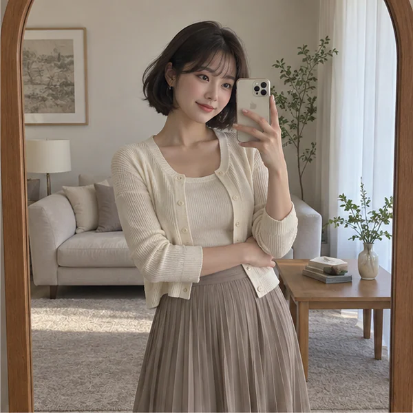 논현동 유나 밸런스 안내 이미지