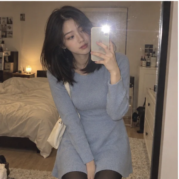 구리 동구 유진 케어 안내 이미지