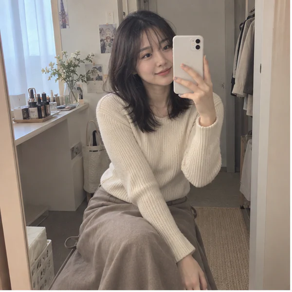 서울 망우 카리나 웰니스 안내 이미지