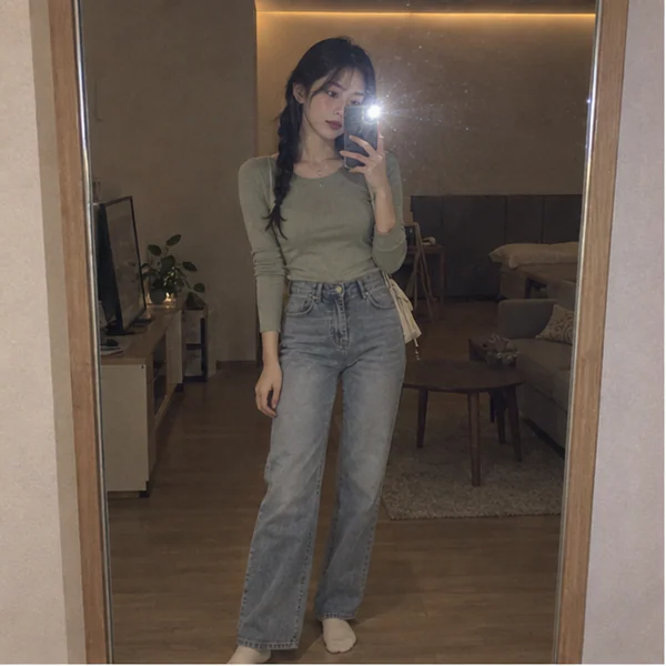 의정부 가능 원영 아로마 안내 이미지