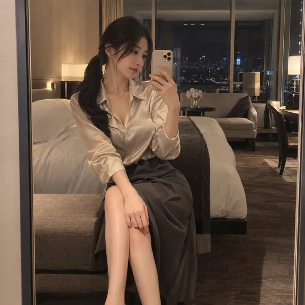 레이 아로마 대표 안내 이미지