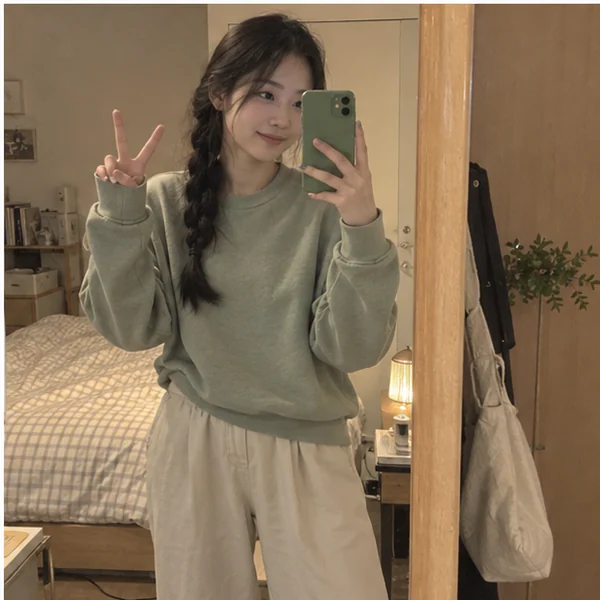 주안 유진 스튜디오 안내 이미지