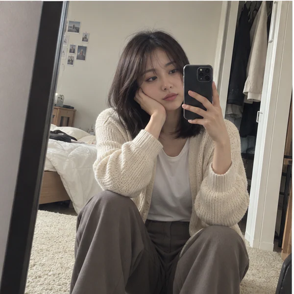안양 비산 제니 릴랙스 안내 이미지