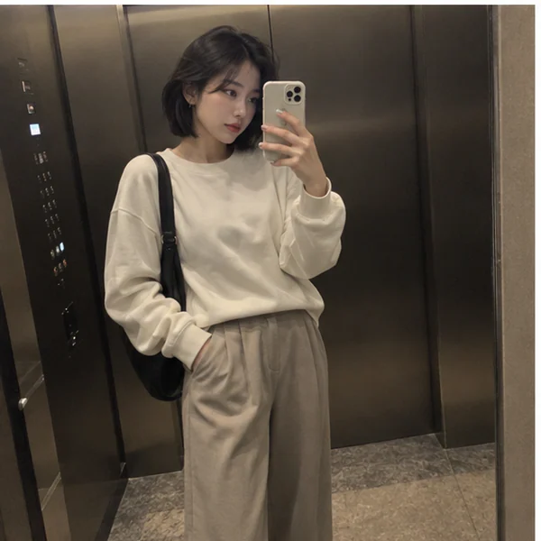 안양 충훈 아델 테라피 안내 이미지
