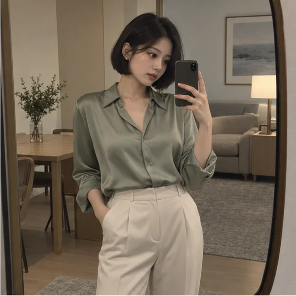 광주 광남 카리나 아로마 안내 이미지