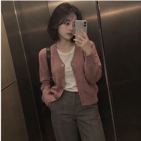 안산 초지 다현 웰니스 안내 이미지