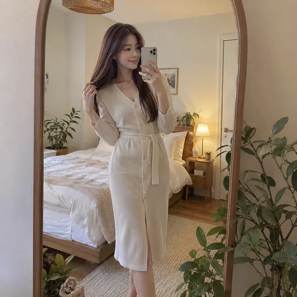 부산 용호 사나 아로마 안내 이미지