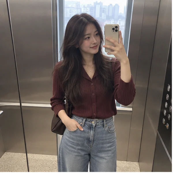 시흥 월곶 리사 케어 안내 이미지