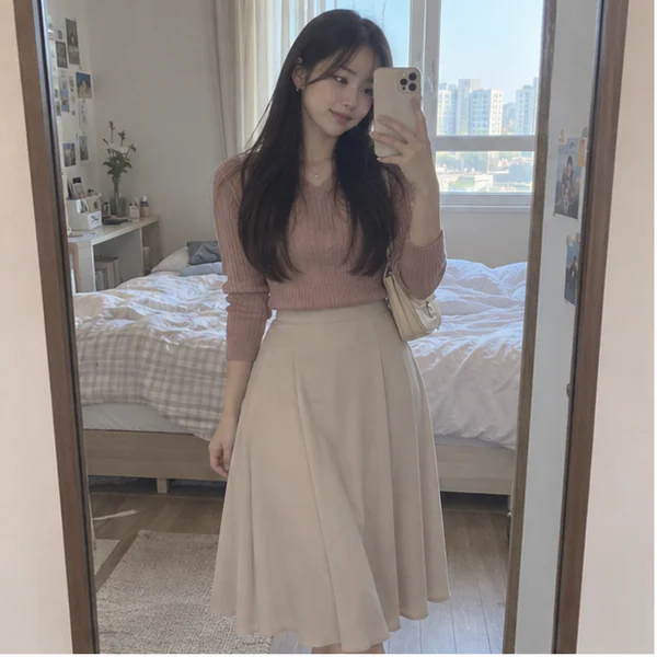 안양 귀인 미나 케어 안내 이미지
