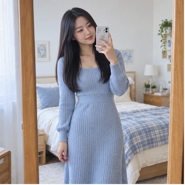 부산 북구 예리 아로마 안내 이미지