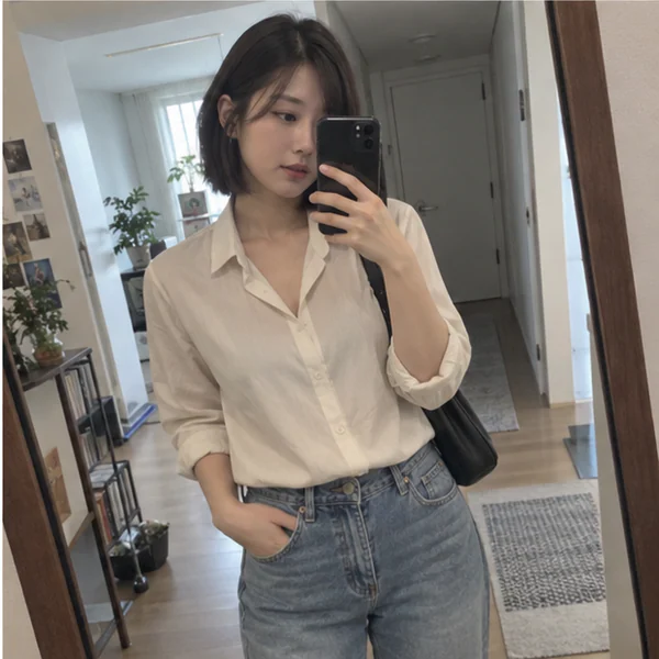 안양 평안 세정 스튜디오 안내 이미지