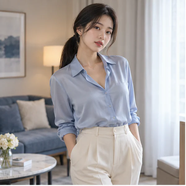 안양 갈산 제니 웰니스 안내 이미지