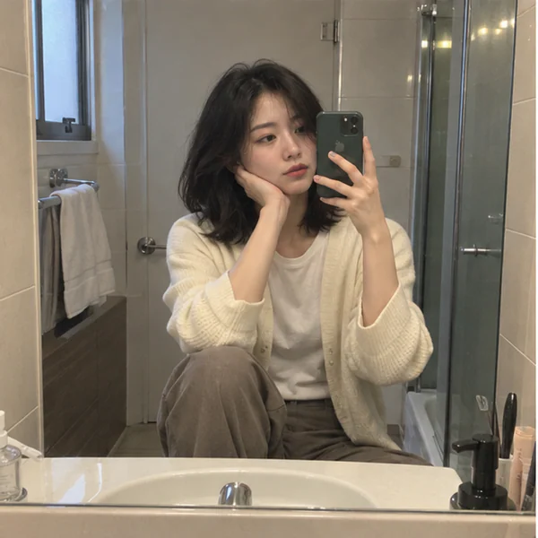 분당 아델 살롱 안내 이미지
