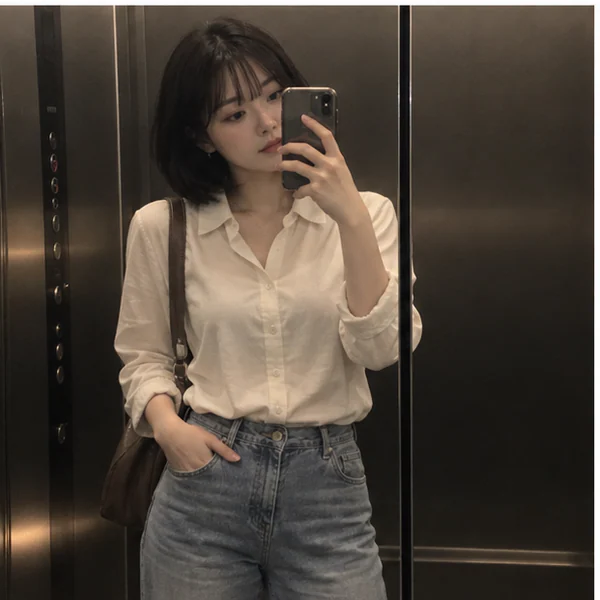 원영 가든 대표 안내 이미지