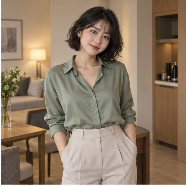 대구 두산 라엘 포레스트 안내 이미지